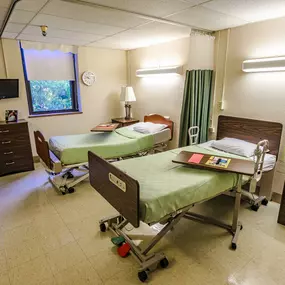 Bild von Providence Health & Rehab Center