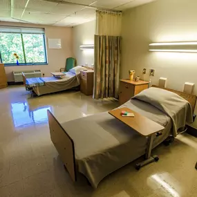 Bild von River’s Bend Health & Rehab Center
