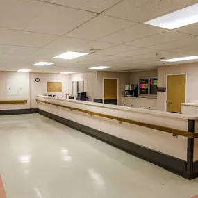 Bild von River’s Bend Health & Rehab Center