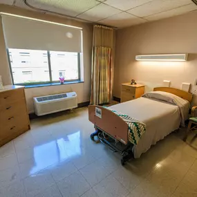 Bild von River’s Bend Health & Rehab Center