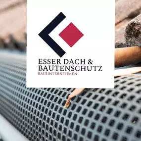 Bild von ESSER Dach & Bautenschutz