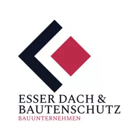 Bild von ESSER Dach & Bautenschutz