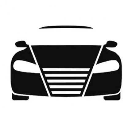 Executive Car Service LAX