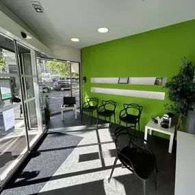 Bild von Audioprothésiste QUIMPER KERGUELEN Audition Santé