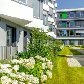 Bild von Klinikum Altmühlfranken A.d.ö.R.