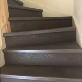 Bild von David Charnley Joinery Ltd