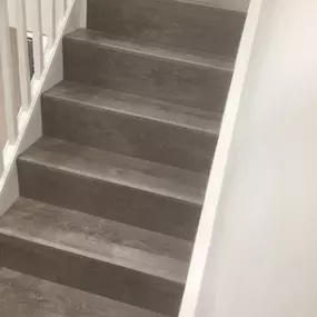 Bild von David Charnley Joinery Ltd