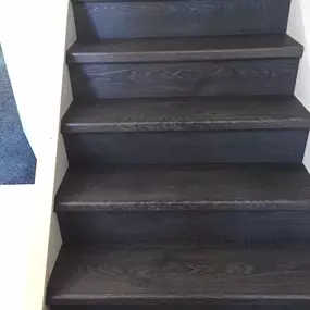 Bild von David Charnley Joinery Ltd