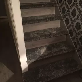 Bild von David Charnley Joinery Ltd