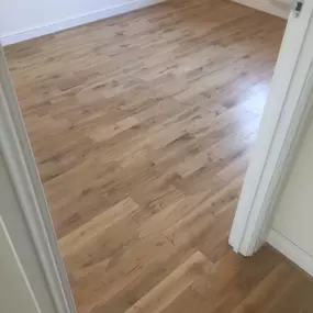 Bild von David Charnley Joinery Ltd