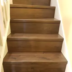 Bild von David Charnley Joinery Ltd