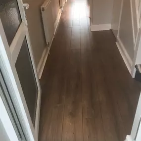 Bild von David Charnley Joinery Ltd