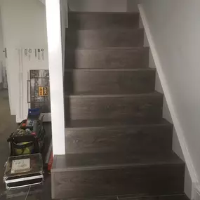 Bild von David Charnley Joinery Ltd