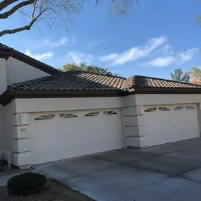 Bild von Done Right Roofing LLC