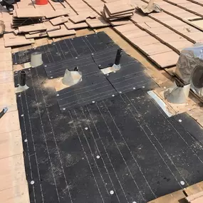 Bild von Done Right Roofing LLC