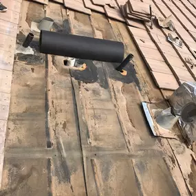 Bild von Done Right Roofing LLC