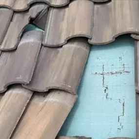 Bild von Done Right Roofing LLC