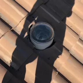 Bild von Done Right Roofing LLC