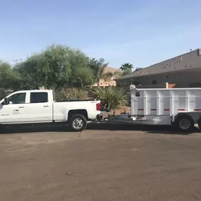 Bild von Done Right Roofing LLC
