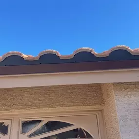 Bild von Done Right Roofing LLC