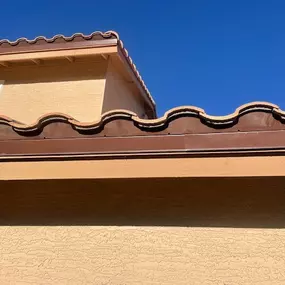 Bild von Done Right Roofing LLC