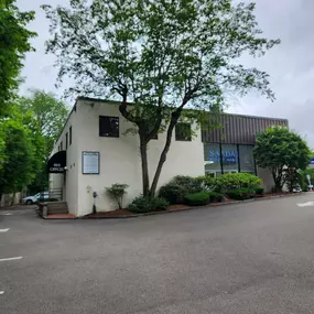 Bild von The Next Street - Wellesley Driving School