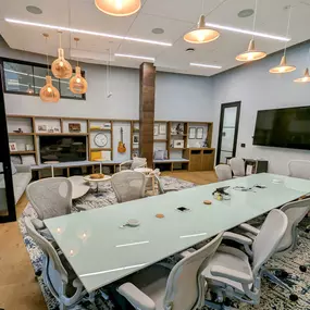 Bild von Marvin Corporate Eagan Office