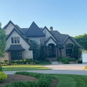 Bild von Sparkman Roofing