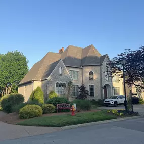 Bild von Sparkman Roofing