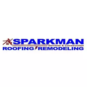 Bild von Sparkman Roofing