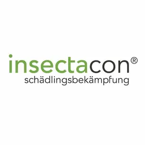 Bild von insectacon Schädlingsbekämpfung