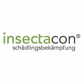 Bild von insectacon Schädlingsbekämpfung
