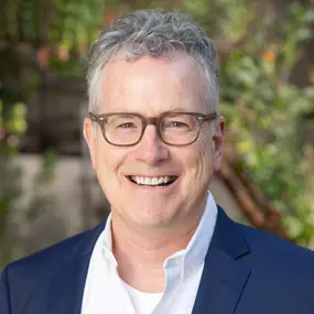 Bild von Paul O'Neil, REALTOR | Golden Gate Sotheby's International Realty