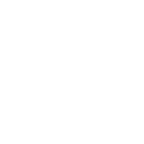 Bild von Paul O'Neil, REALTOR | Golden Gate Sotheby's International Realty