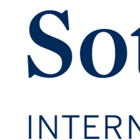 Bild von Paul O'Neil, REALTOR | Golden Gate Sotheby's International Realty