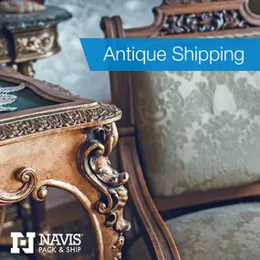 Bild von Navis Pack & Ship