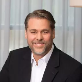 Bild von JMG, Keith Schreiber, REALTOR