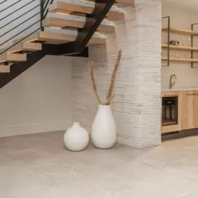 New Box - Cherryville Stairs & Wetbar - Visit us in Denver Colorado