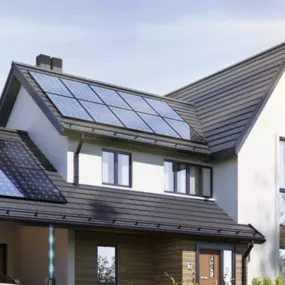 Bild von Solar-Sphäre GmbH