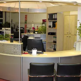 Bild von Schmale Orthopädietechnik GmbH