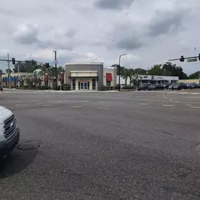 Bild von LoanMax Title Loans