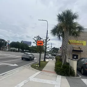 Bild von LoanMax Title Loans