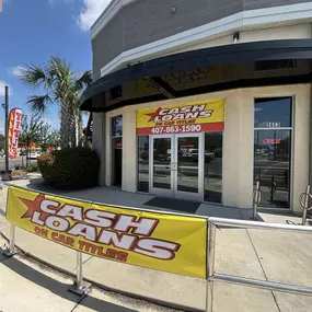 Bild von LoanMax Title Loans