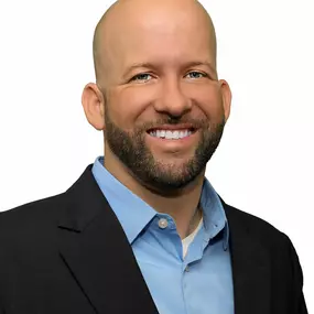 Bild von Best Bet Realty Group