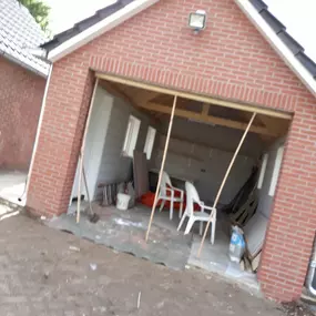 Bild von SVB Klussenbedrijf
