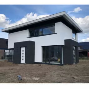 Bild von SVB Klussenbedrijf