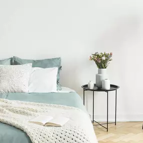 Bild von Ridgeview Townhomes and Apartments