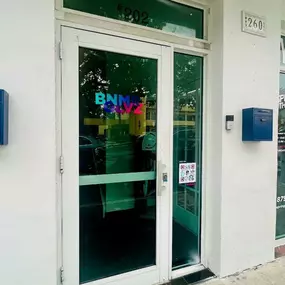 Bild von BNMR GLVZ
