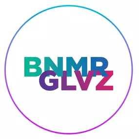 Bild von BNMR GLVZ