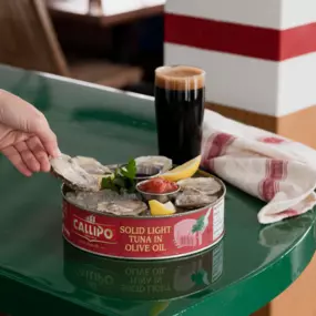 Bild von Sand Bar